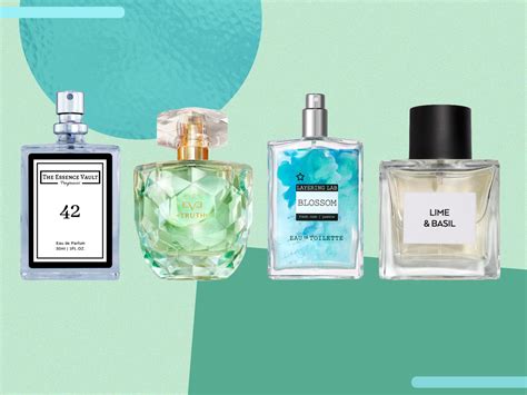 all good things perfume dupe|Best perfume dupes to shop that smell just like the real thing.